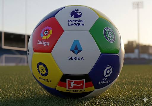 即嗨比分App界面